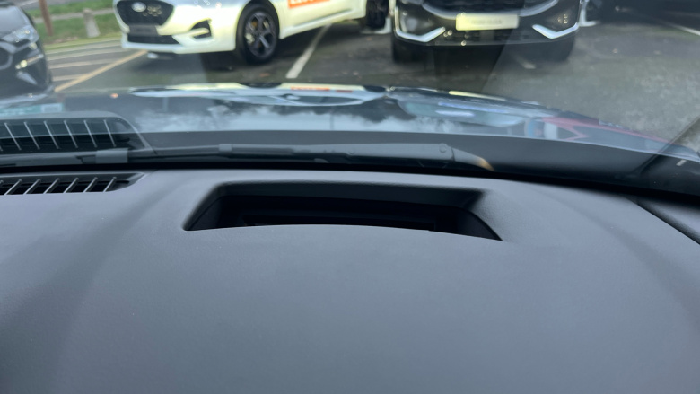 Mazda 3 2.5 e-Skyactiv G MHEV 140 Exclusive-Line 5dr Auto Petrol Hatchback